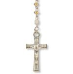 Terço de Missanga - Image 15