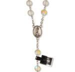 Face Duo Fosco - Image 15