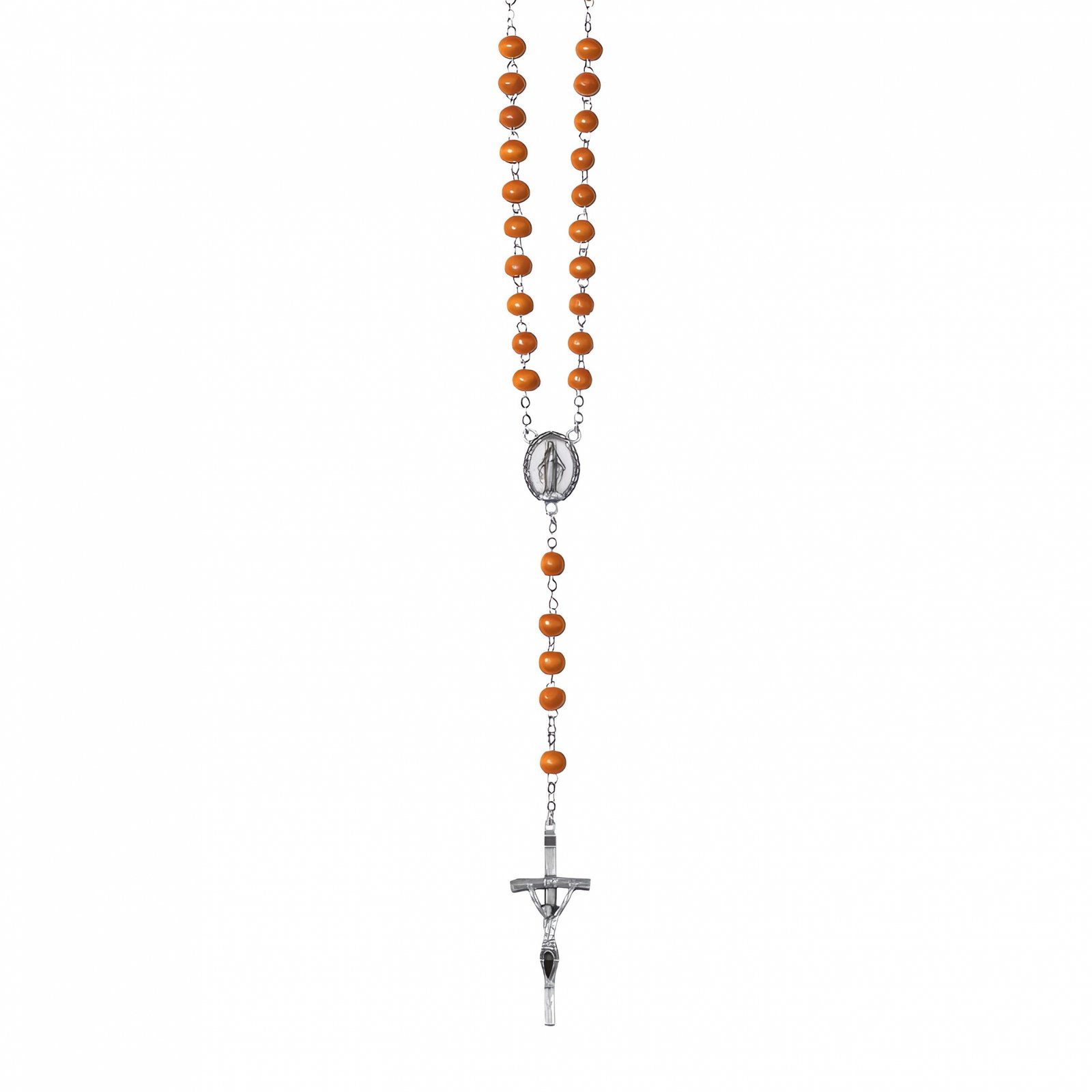 1949458376_zyro-image_(90) Terço de Madeira 7MM - Image 1