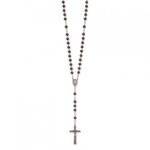 Terço de Pérola - Image 22