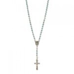 Terço de Missanga - Image 16