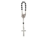 Dezena de Missanga 4MM