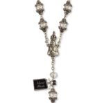 Dupla Anilha Chapéu Metal - Image 12