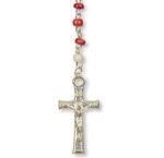 Terço de Missanga - Image 17