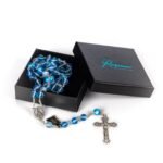 Face Duo Fosco - Image 5