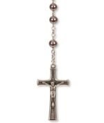 Terço de Pérola - Image 25