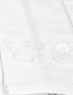 Conjunto de Altar 70% Linho; 30% Algodão - Image 2