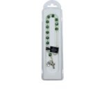 Pulseira Cristal 6MM c/caixa - Image 19