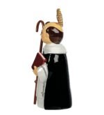 Estátua em resina - Coleção Lello & Lilla - Image 3