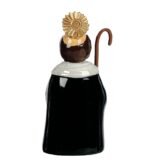 Estátua em resina - Coleção Lello & Lilla - Image 4