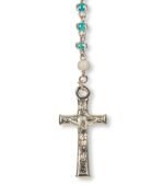 Terço de Missanga - Image 18