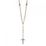 Terço de Pérola Pastorinhos - Image 2