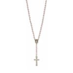 Terço de Missanga c/ Caixa Rosa - Image 6