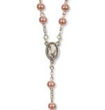 Terço de Pérola - Image 3