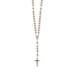 Terço de Plástico c/ Cruz na bola - Image 19