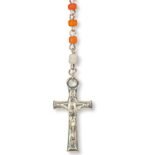 Terço de Missanga - Image 19