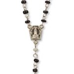 Terço de Missanga - Image 20