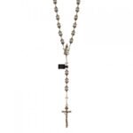 Dupla Anilha Chapéu Metal - Image 5