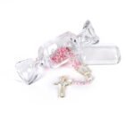 Terço de Missanga c/ Caixa Rebuçado - Image 3