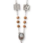 Terço - Via Sacra - Image 2