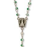 Terço de Missanga - Image 21