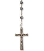 Terço de Pérola - Image 28