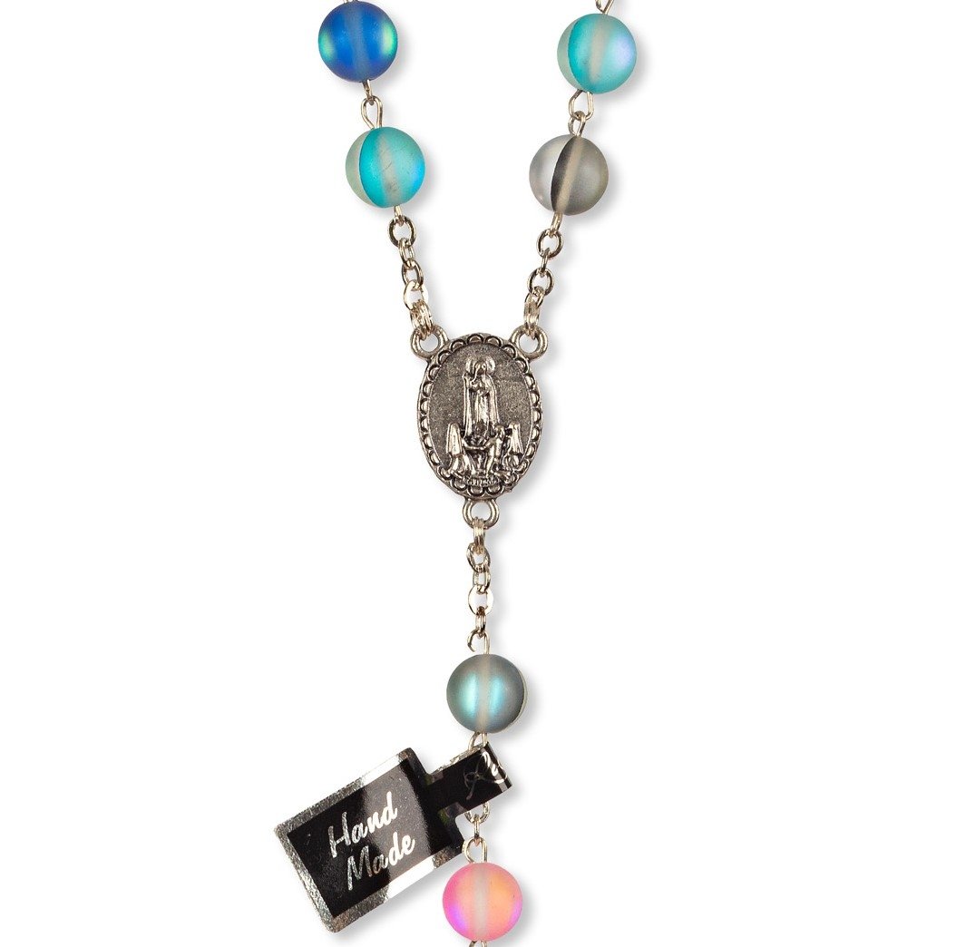 Face Duo Fosco - Image 7