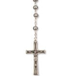 Terço de Plastico Acetinado - Image 14