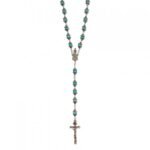 Dupla Anilha Chapéu Metal - Image 2