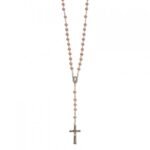 Terço de Pérola - Image 2