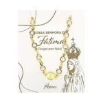 Pulseira Banhada a Ouro 18K - várias cores - Image 16