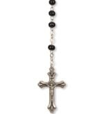 Terço de Madeira Pai Nosso Espírito Santo - Image 5