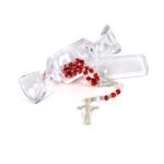 Terço de Missanga c/ Caixa Rebuçado - Image 5