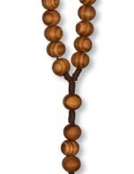 Terça em corda - Madeira de Oliveira - Image 3