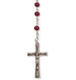 Terço de Pérola - Image 16