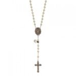 Madre Pérola - Image 3