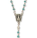 Terço de Missanga - Image 23