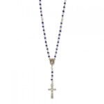 Terço de Missanga - Image 24