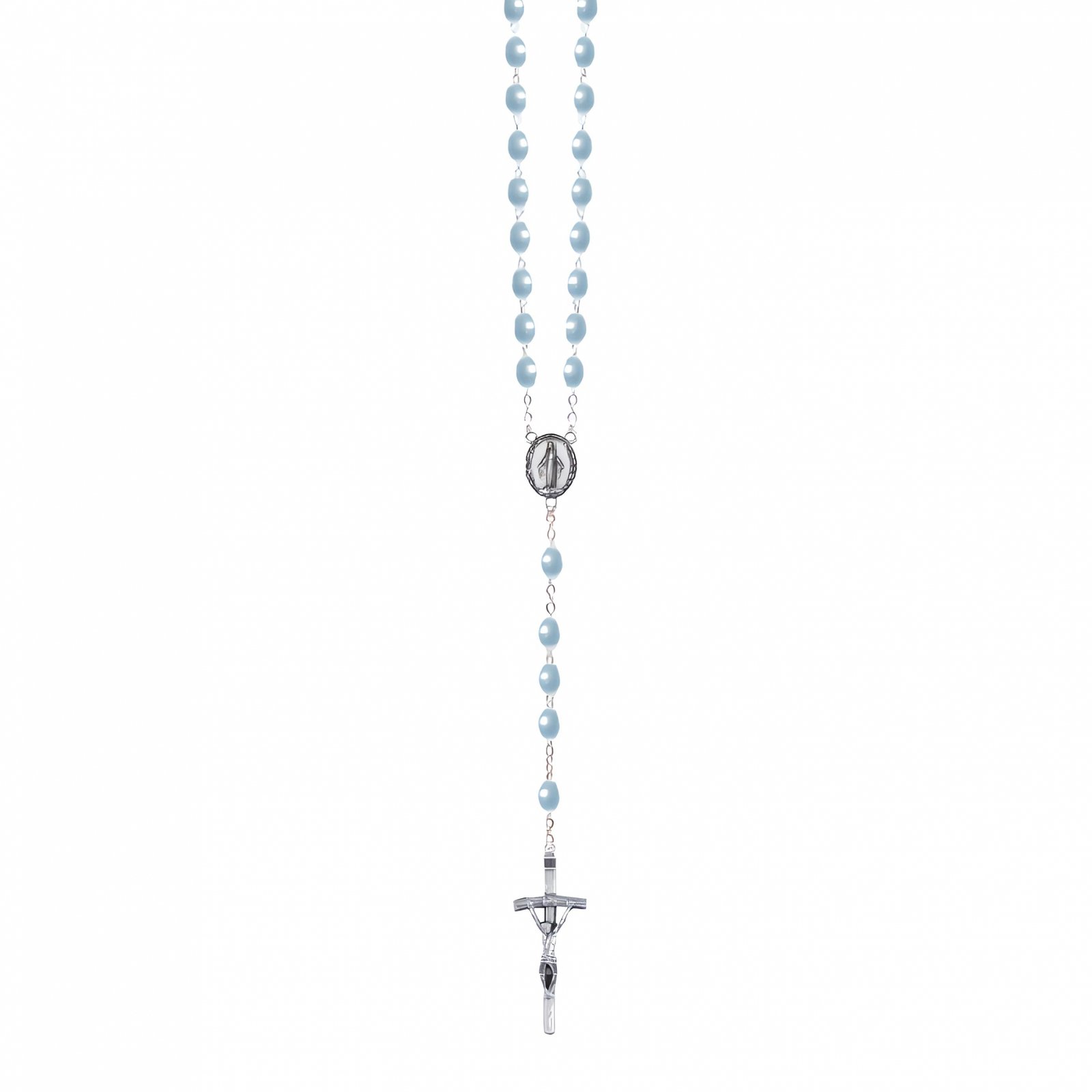 3158110353_zyro-image_-_2023-06-27T102544_849 Terço de Pérola Oval 5/7 c/caixa Medalha - Image 1