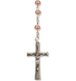 Terço de Pérola - Image 4