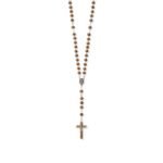 Terço  - Madeira Trabalhada - Image 4