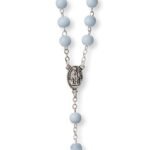 Terço - olho de gato 5mm - Image 22