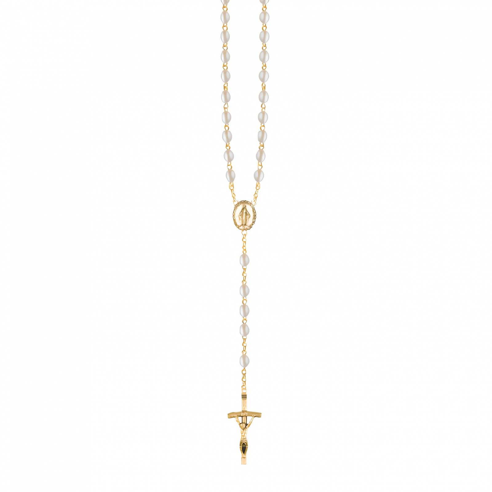 3253245687_zyro-image_-_2023-06-22T121234_046 Terço de Pérola Oval 5/7 Dourado - Image 1