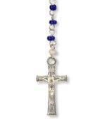 Terço de Missanga - Image 25