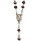 Terço de Pérola - Image 20