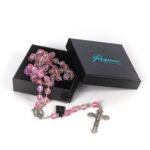 Face Duo Fosco - Image 13