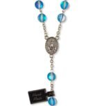 Face Duo Fosco - Image 3