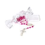 Terço de Missanga c/ Caixa Rebuçado - Image 6