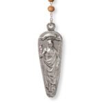 Terço - Via Sacra - Image 3