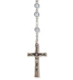 Terço de Vidro - Image 2